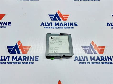 Image result for Eurotherm Communication Module