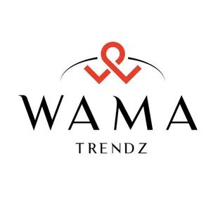 Buy Wama Trendz products online at best prices on https://wamatrendz.in