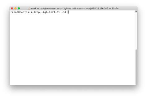 Install cPanel Using Putty 的图像结果