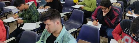 Welcome to Raina's Classes - Education All Subject, Shooting,Aerobics ...