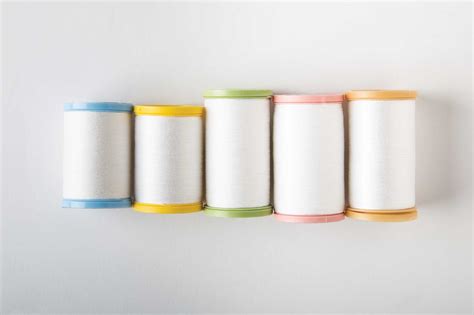 Image result for 209635 Thread Guide