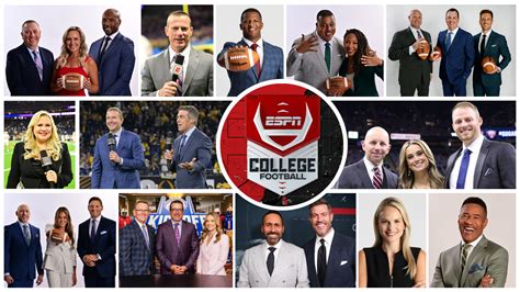 Stream Live Sports and Exclusive Originals All in One Place with ESPN | ESPN