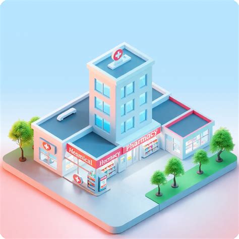 Pharmacy Billing Software | Pharmacy ERP | Pharmacy Inventory Software ...