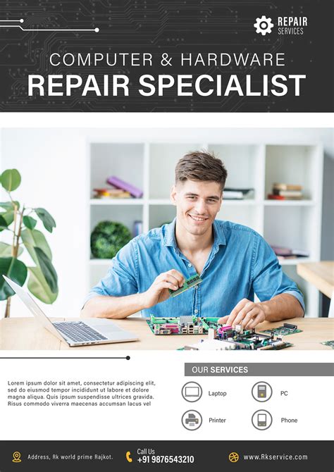 Image result for InDesign Assignment