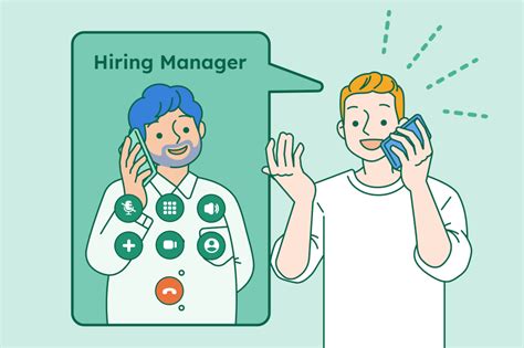 Image result for Star Method Interview Questions