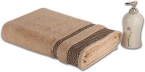 SPACES Cotton 600 GSM Bath Towel - Buy SPACES Cotton 600 GSM Bath Towel ...