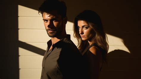 Second Base Relationship 的图像结果