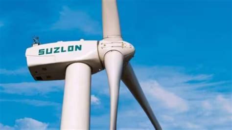 Suzlon bags 248.5 MW wind order from ArcelorMittal