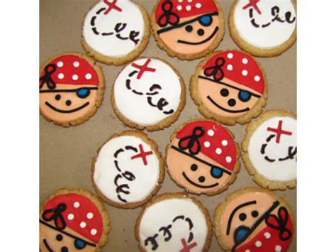 Buy Custom Cookies ( Pack of 10 ) online - WarmOven