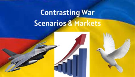 Finance Doctor | AMFI Registered Mutual Fund Distributor