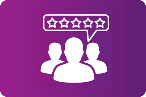 Reviews
