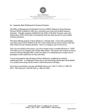 Fillable Online medina county application for variance form Fax Email ...