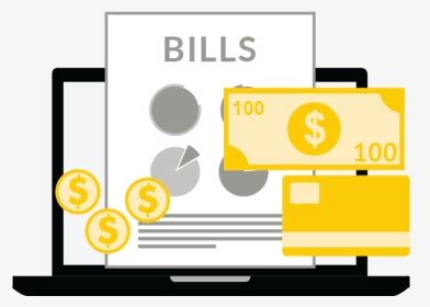 Image result for Purchase Module