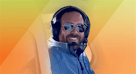 Search Jacksonville Jobs at Boeing