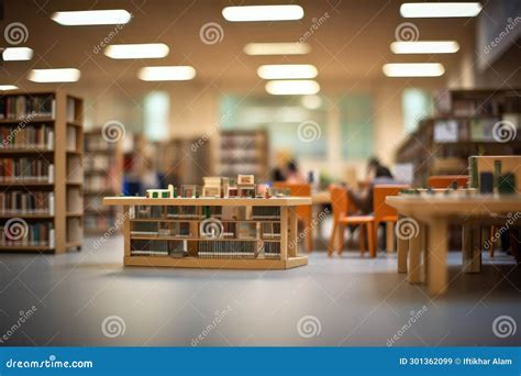 Image result for Depth of Library