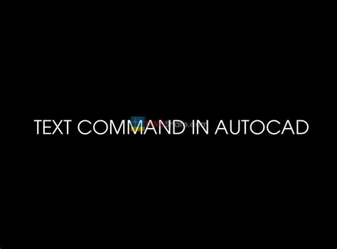 Image result for Fancy Command Line AutoCAD