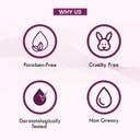 Kozicare skin whitening and brightening crem|spf 50 protection-50 gm ...