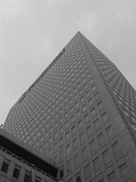 Prudential Office Photos