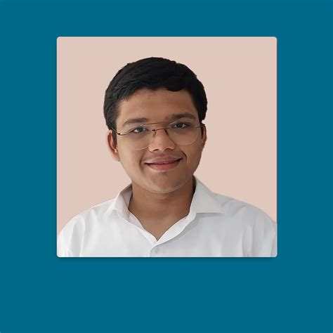 Ednovate