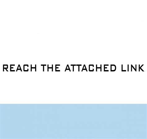 The Caring Human (TCH) | CEPT - Portfolio