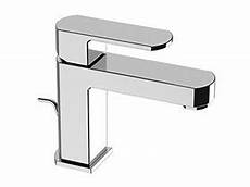 cisal rubinetti cisal rubinetteria s p a cisal toilet paper faucet cisal rubinetti cisal rubinetteria s p a cisal toilet paper faucet