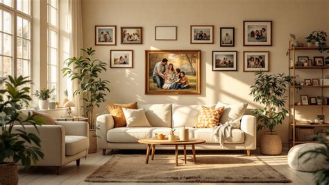 Problem Solving Skills for Recovery 的图像结果