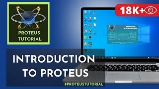 Image result for Pro Teu Software Tutorial