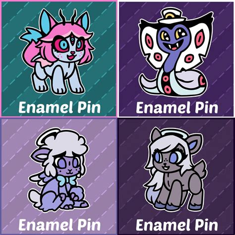 Hellaverse Pins, Hazbin Hotel Pins, Helluva Boss Pins, Collin Enamel ...