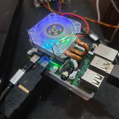 Image result for Window 10 Driver for Raspberry Pi 4