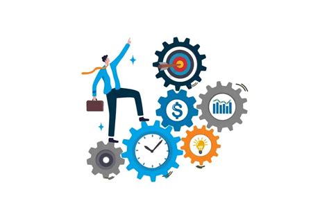 Image result for Inventory Turnover Graph