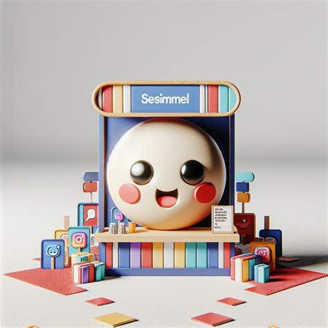 Free Youtube Views - Social Infinity