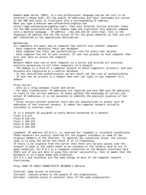 Image result for DNS Server Assignment