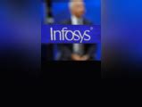 Infosys Layoffs: Latest Infosys Layoffs News, Infosys Layoffs Reason ...