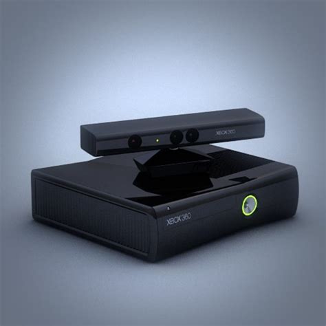 Image result for Kinect Console