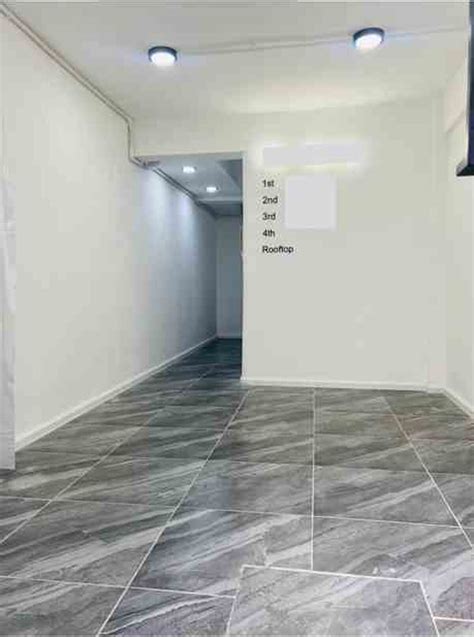 Retail for sale in Corner Units Commercial Building - thcmitha0003 ...