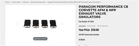 Image result for AFM Module A