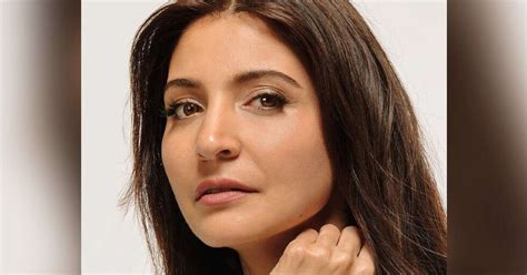 9 Steps Guide To Getting A Clear Skin