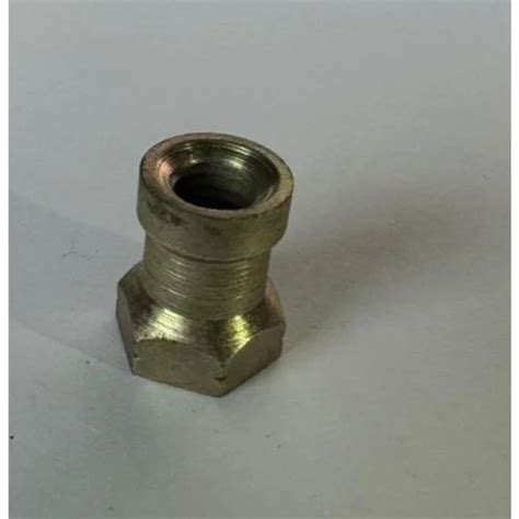 Image result for Half Inch Threaded Inserts