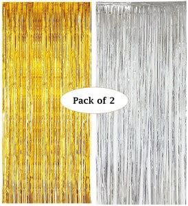 Kinoki Toran Price in India - Buy Kinoki Toran online at Flipkart.com