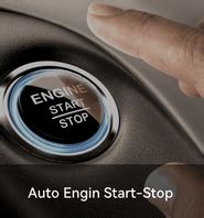 Thinkdiag Key Programming 的图像结果