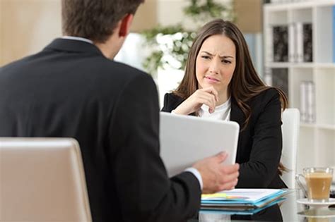 6 Signs Your Cash Buyer Is A Phony | 2-10 Blog