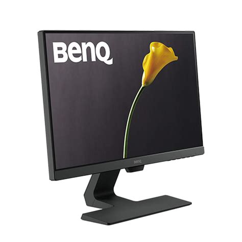 Buy BenQ 22 inch Monitor, GW2283- Best Price