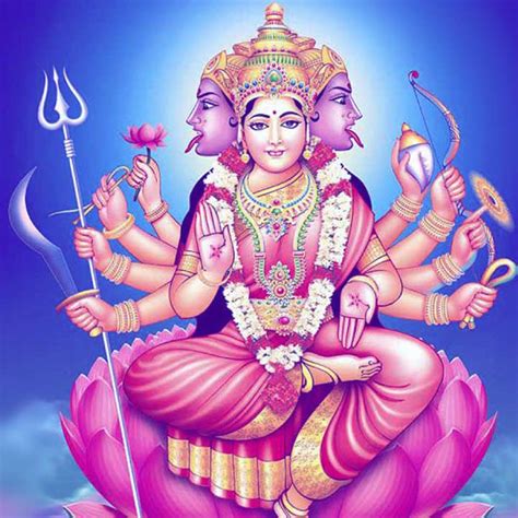 Japa Counter – Online Mantra & Mala Counter for Chanting | Webto
