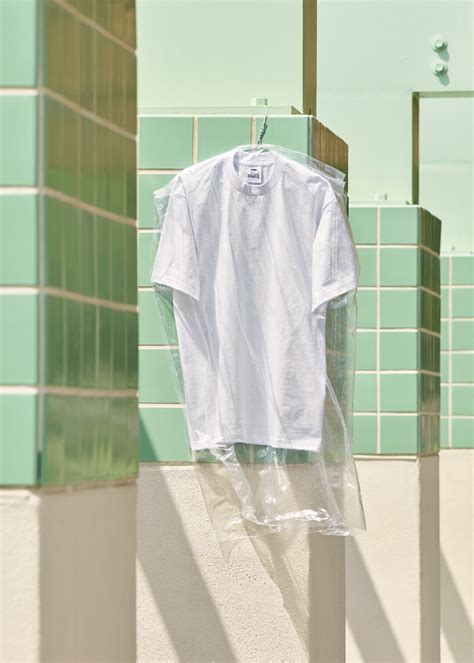 Why Pro Club shirts are essential to L.A. fashion culture - Los Angeles ...