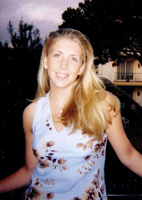 Cómo atraparon al criminal que abusaba y filmaba a víctimas - La Tercera