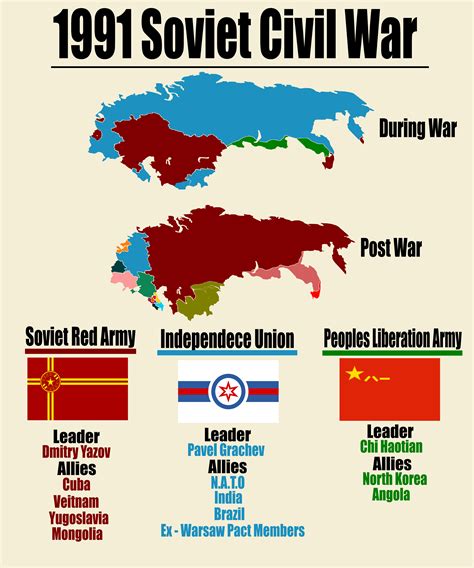 List 104+ Pictures Map Of The Old Soviet Union Showing Countries Stunning