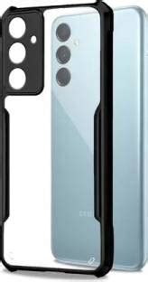 Mobile Case Cover Pouch for Samsung Galaxy A05s - Mobile Case Cover ...