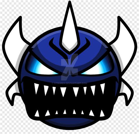 Sssunddee Crazy Craft 的图像结果