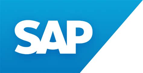 Best Training Institute in Ernakulam for Flutter Dart, React Js, Vue js ...