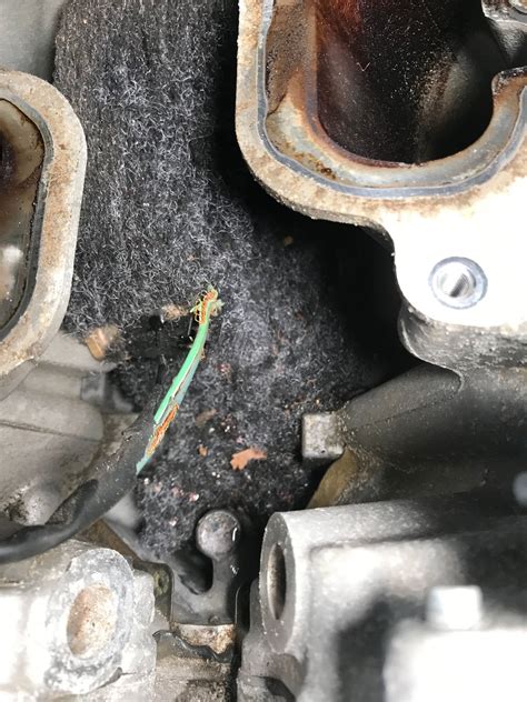 Image result for Ford Fusion Trouble Code 1289